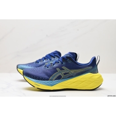 Asics Shoes